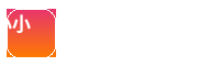 小小绘官方Logo